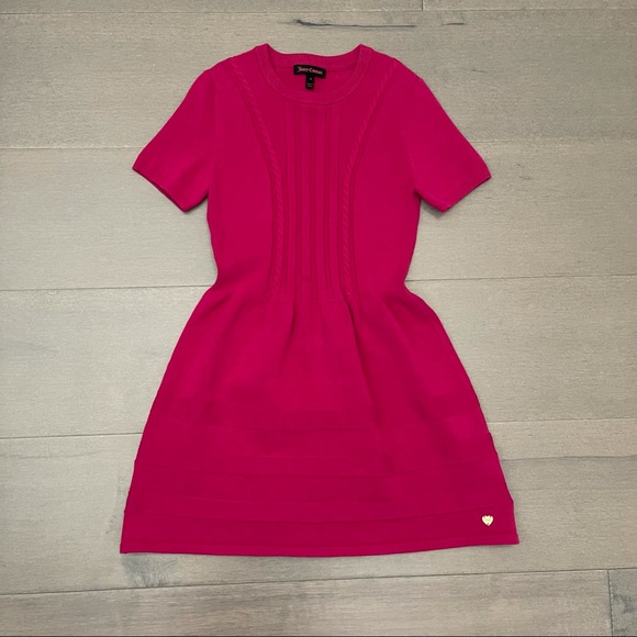 Girl’s Size 8-10 Bundle